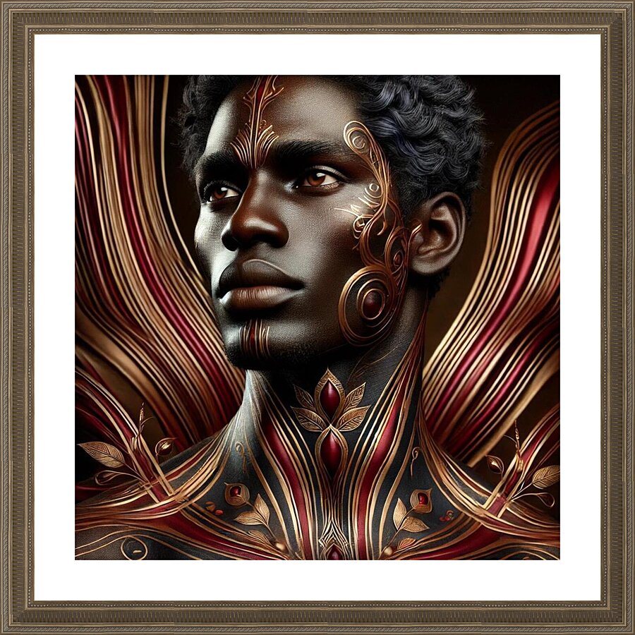  Fine Art print
