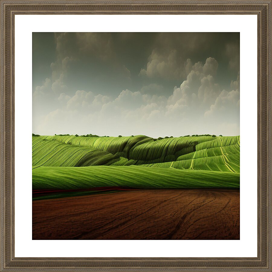  Fine Art print