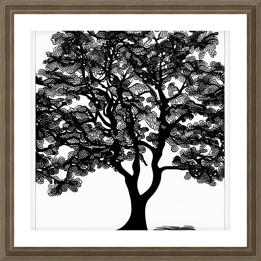  Fine Art print