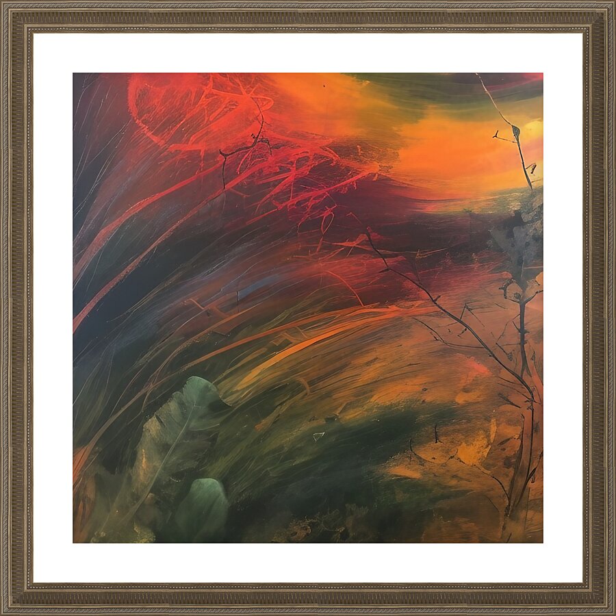 Fine Art print