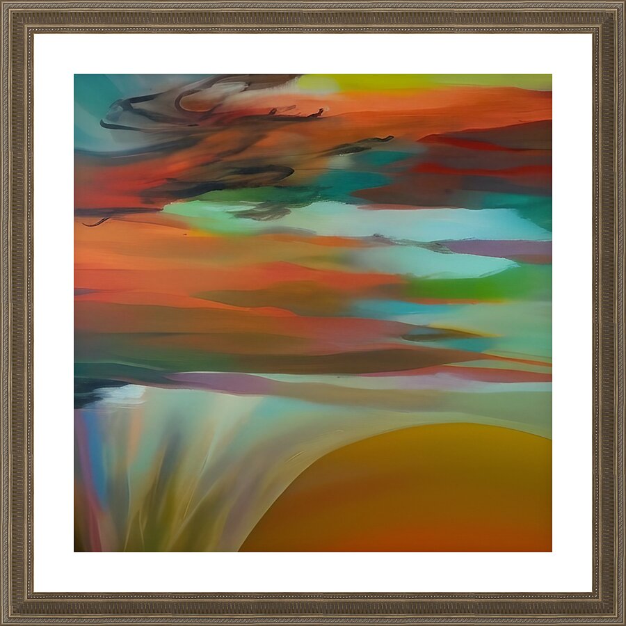 Fine Art print