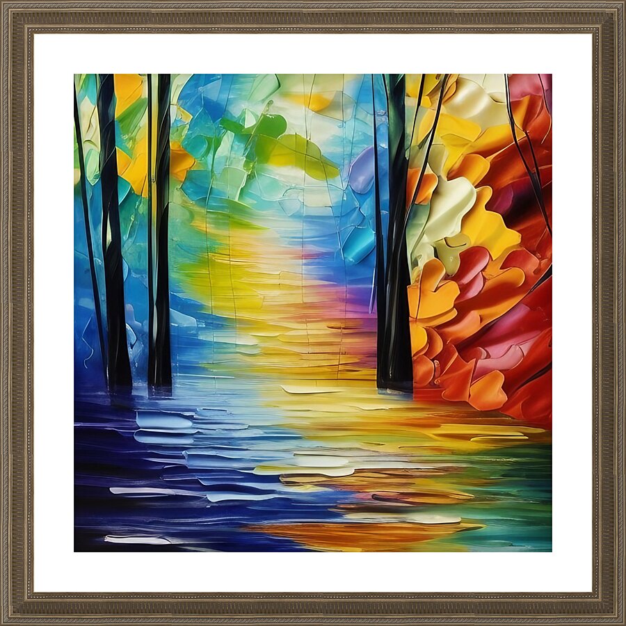  Fine Art print