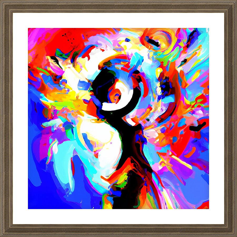  Fine Art print