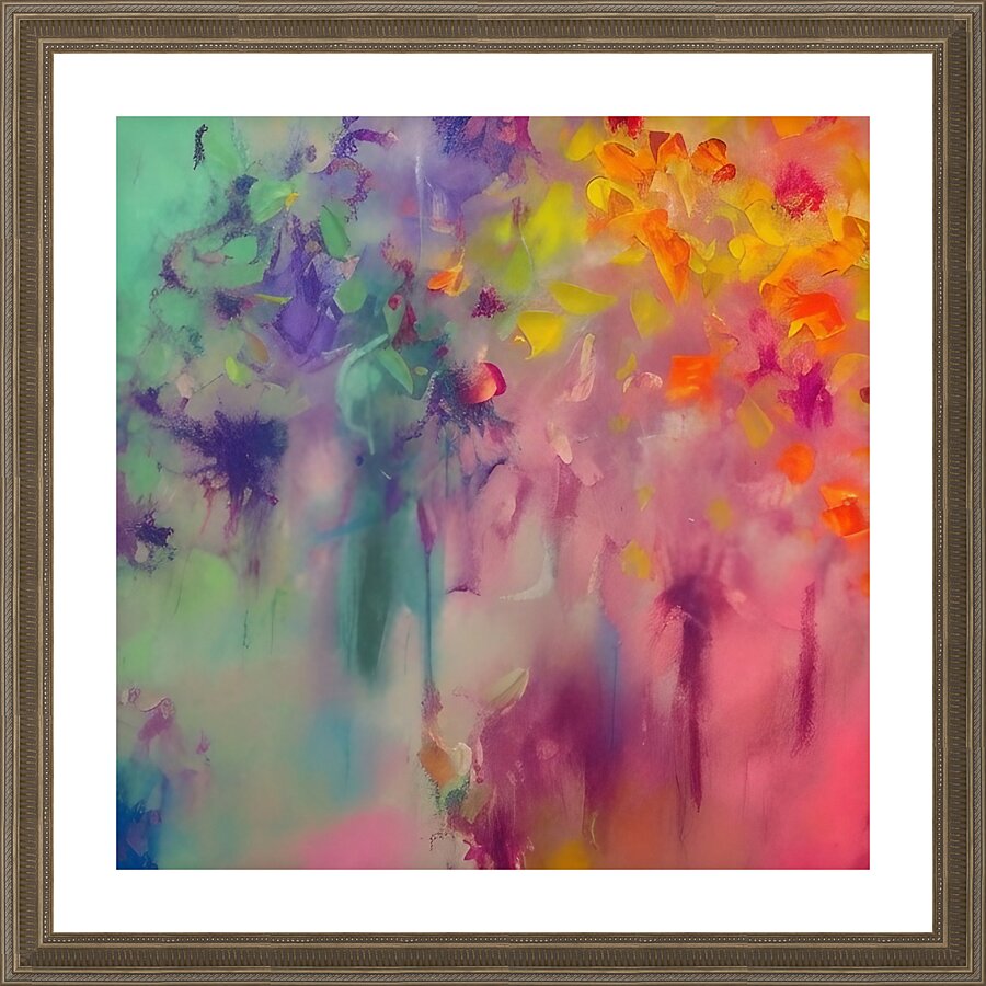  Fine Art print