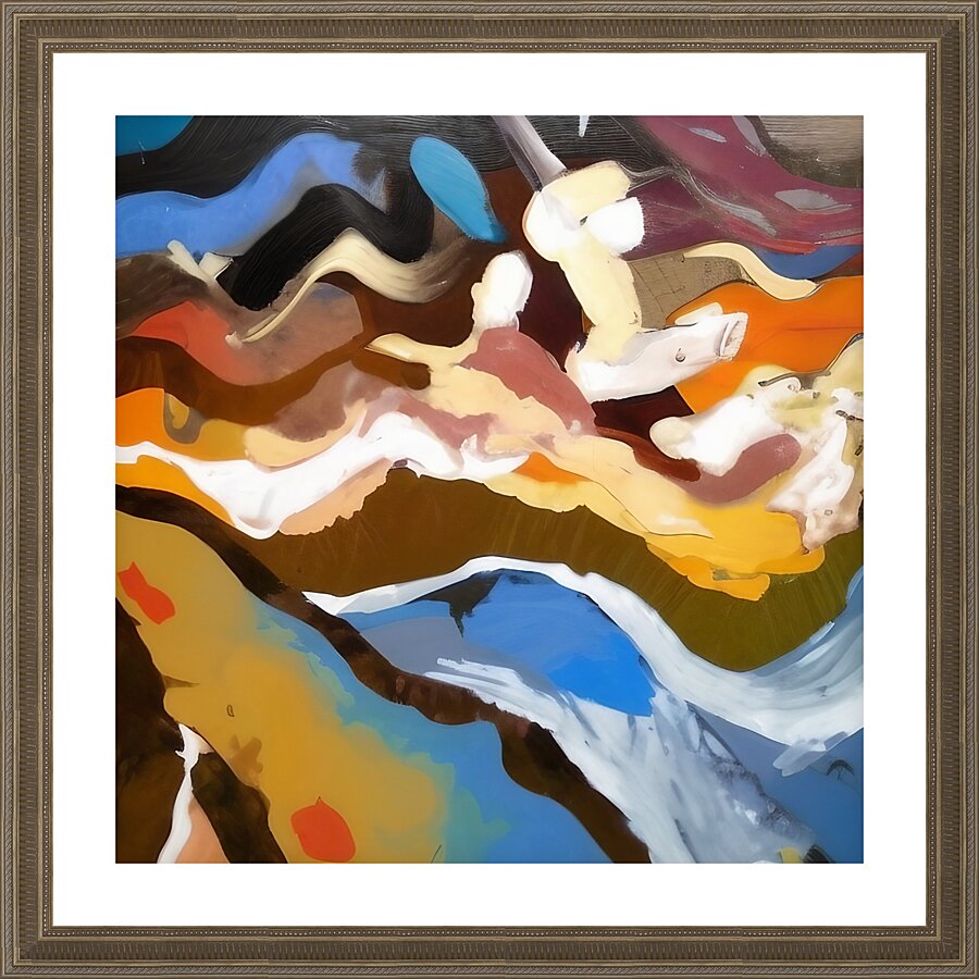  Fine Art print