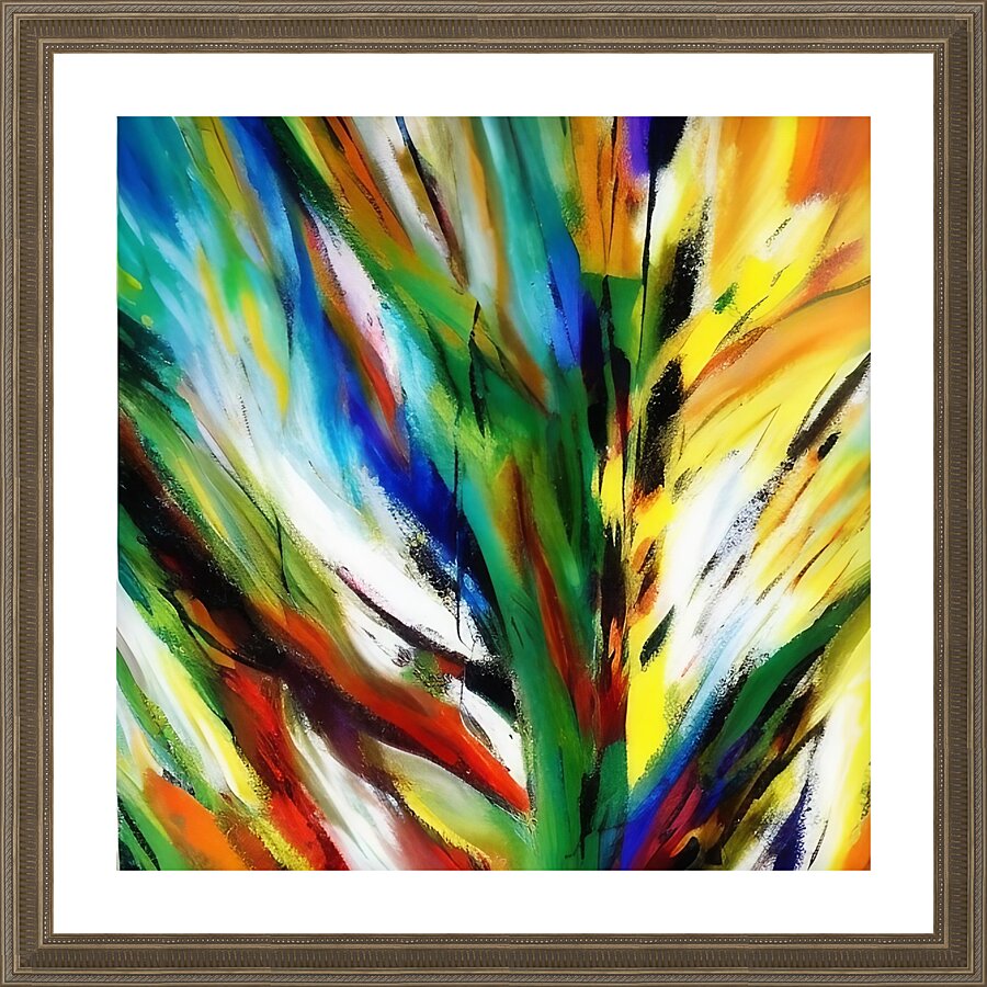  Fine Art print