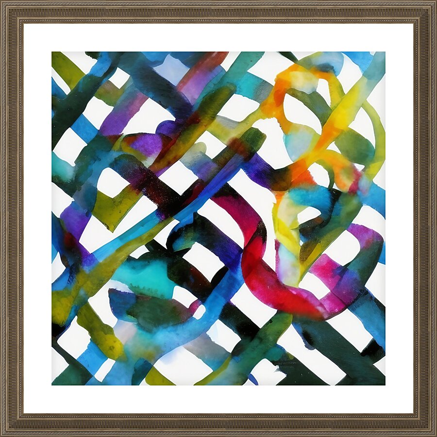  Fine Art print