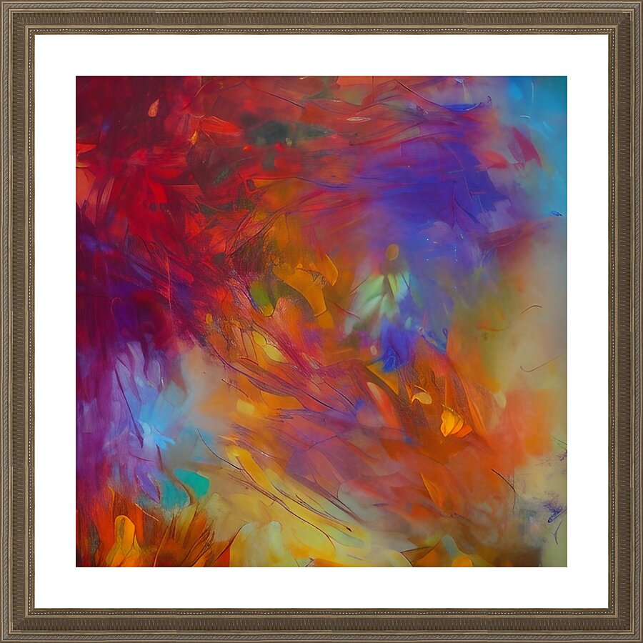  Fine Art print