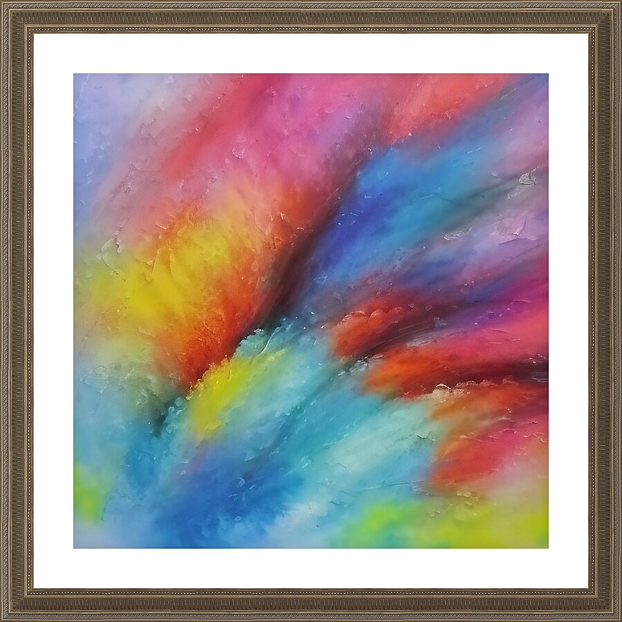  Fine Art print