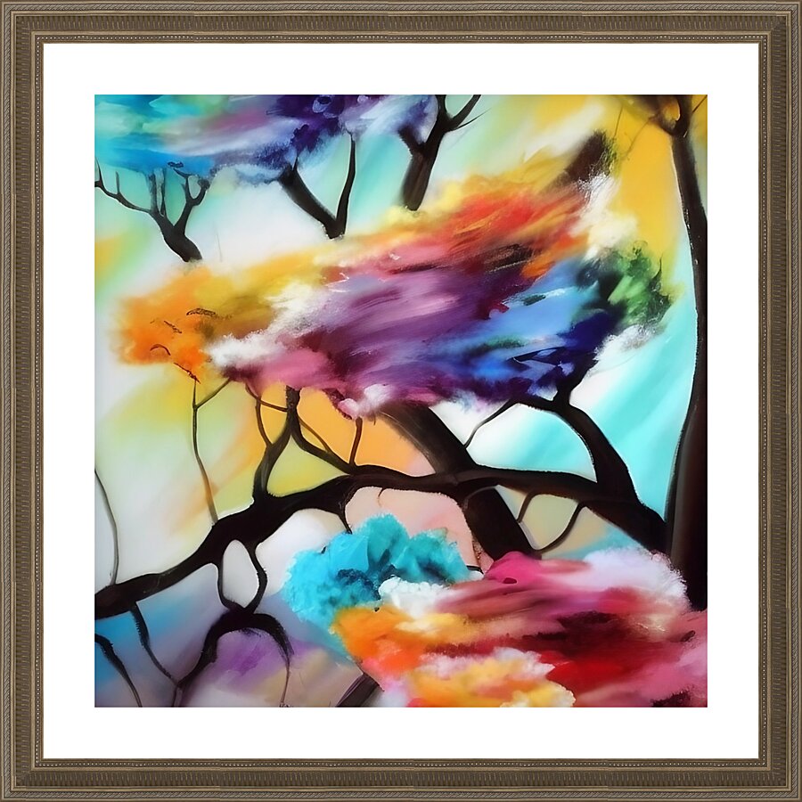  Fine Art print