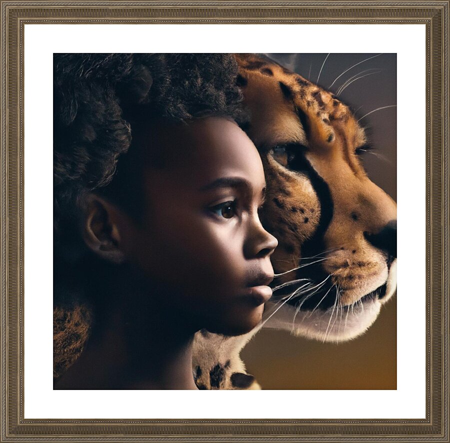  Fine Art print