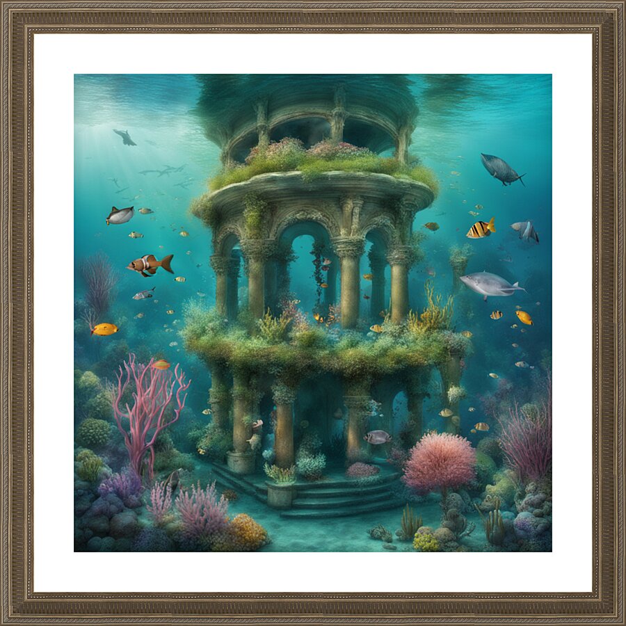  Fine Art print