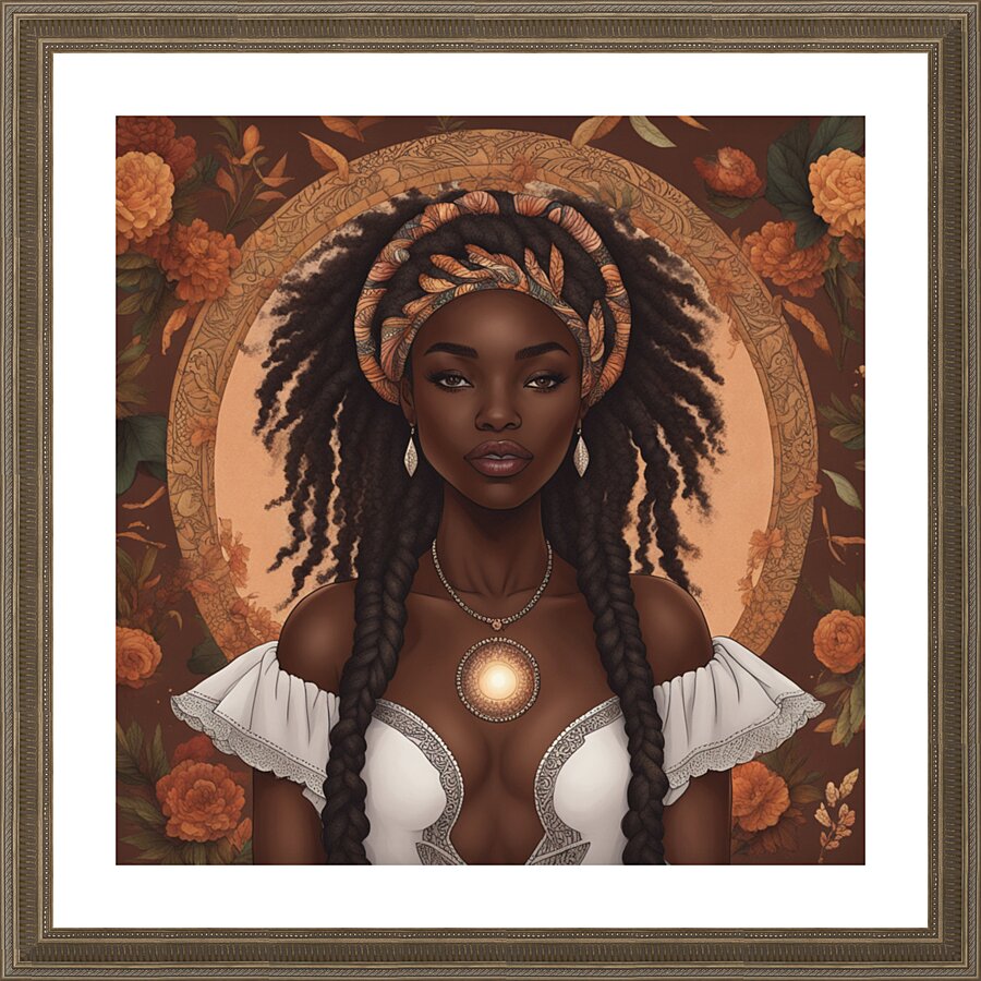  Fine Art print
