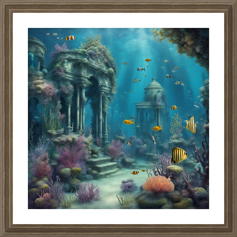  Fine Art print