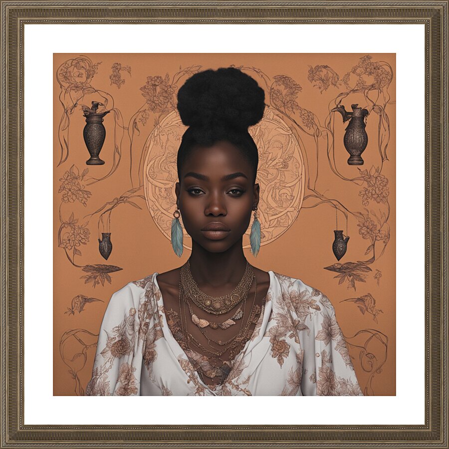  Fine Art print