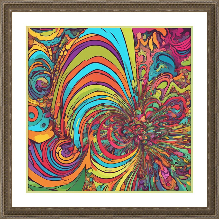  Fine Art print