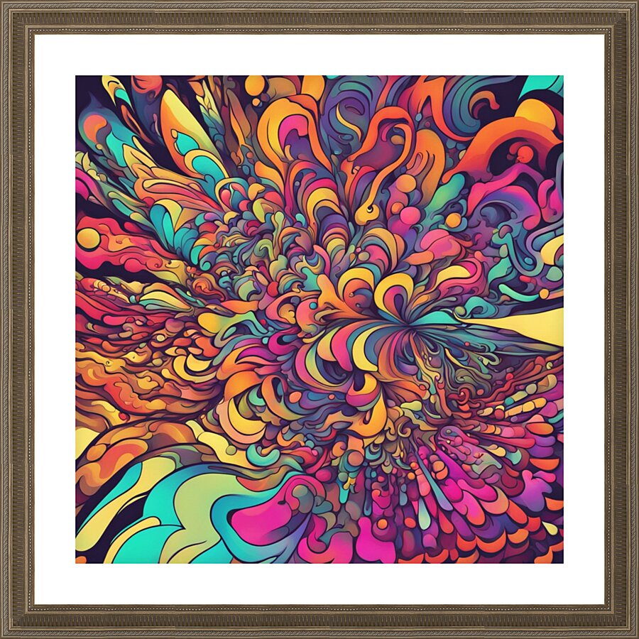 Fine Art print