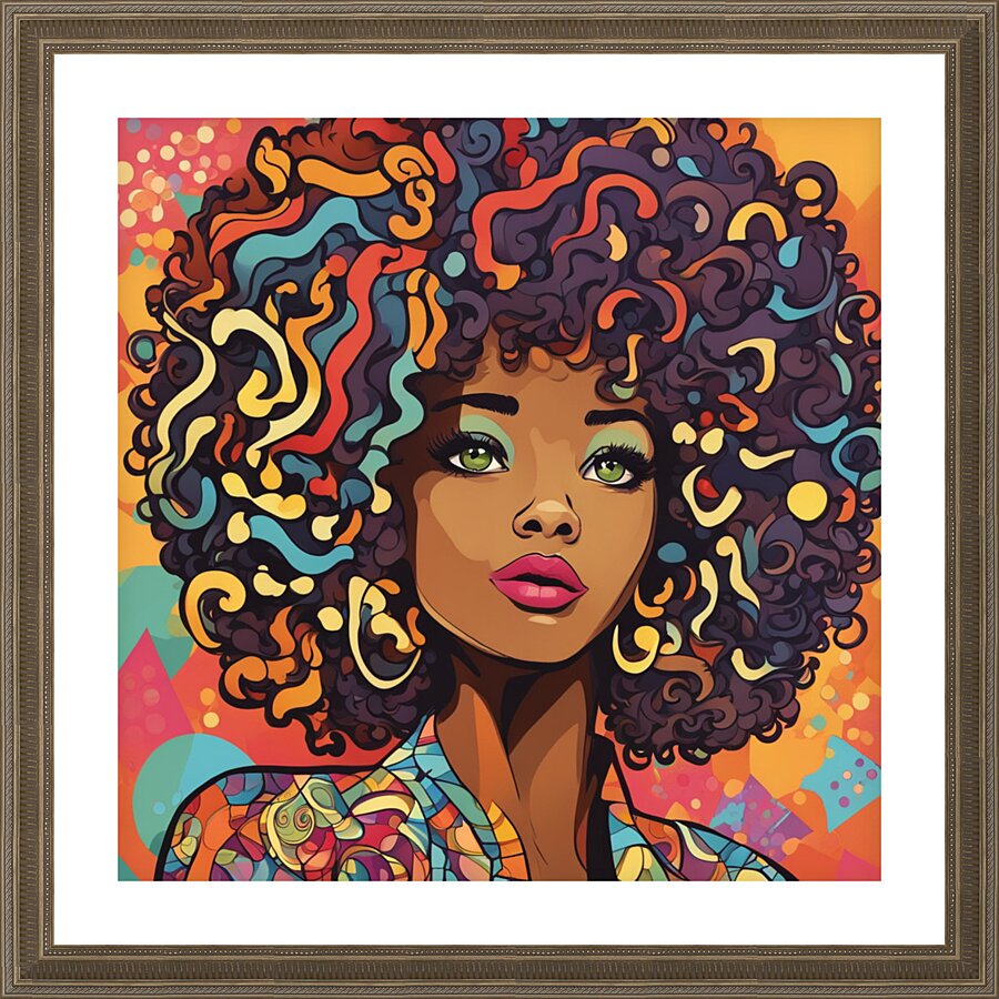 Fine Art print