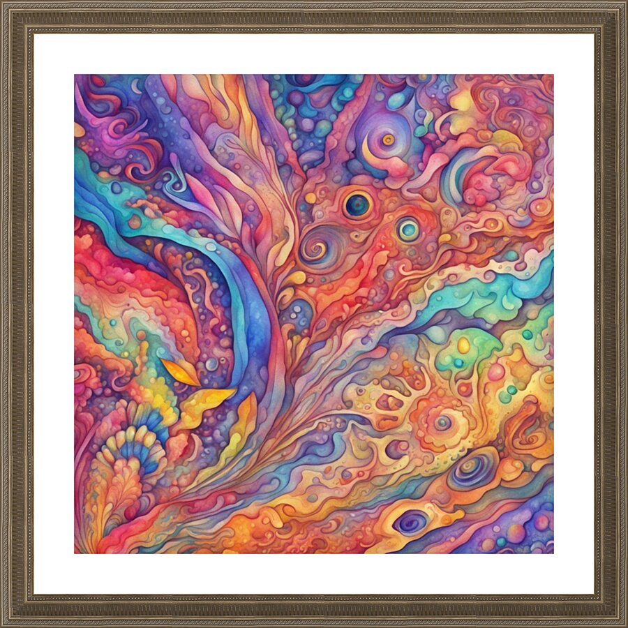  Fine Art print
