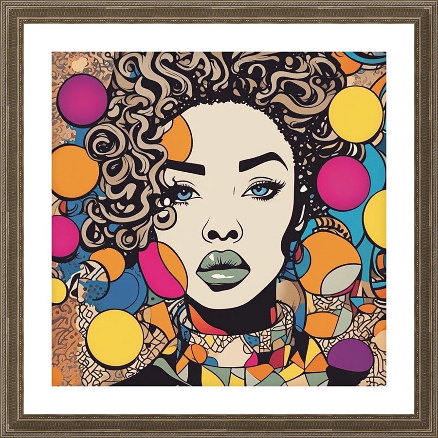  Fine Art print