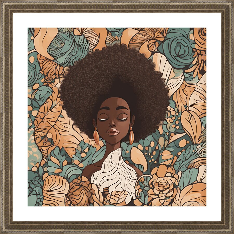  Fine Art print