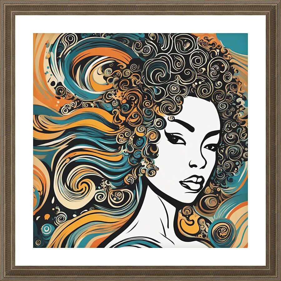  Fine Art print