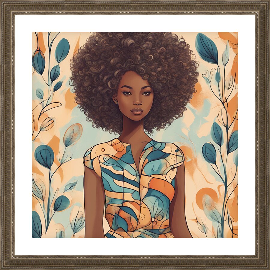  Fine Art print