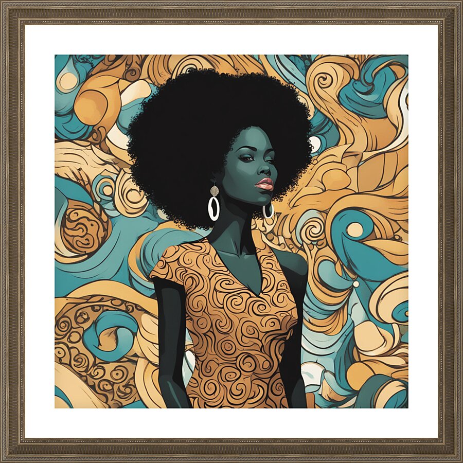  Fine Art print