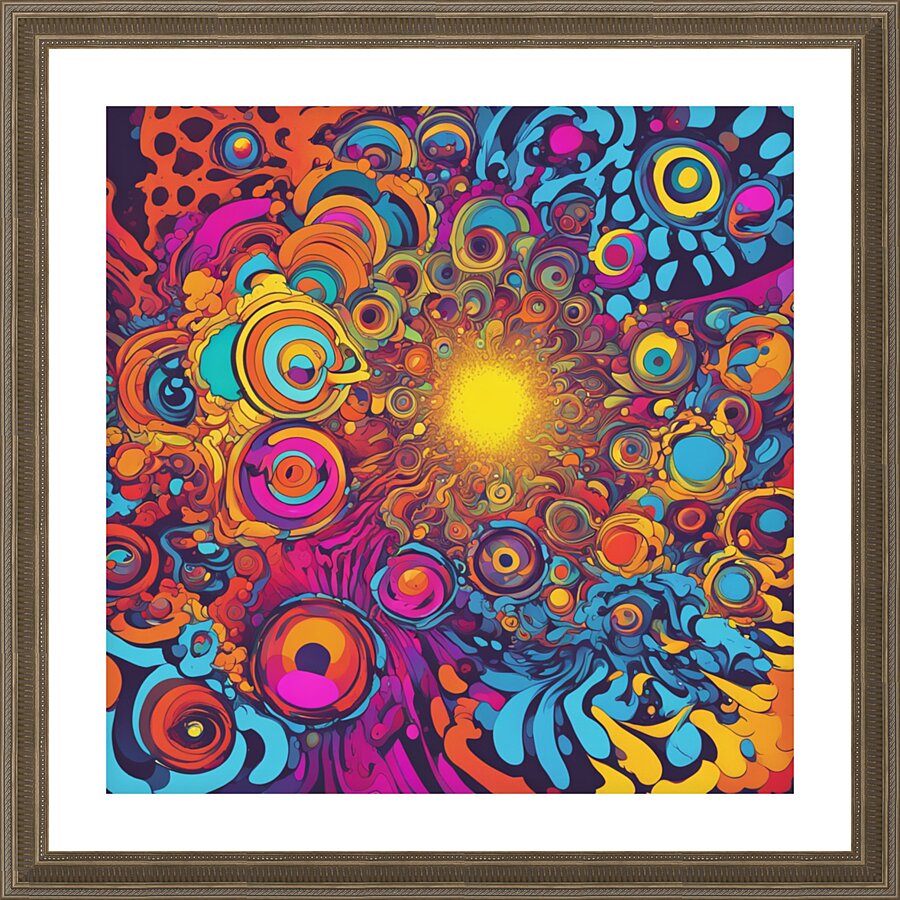  Fine Art print