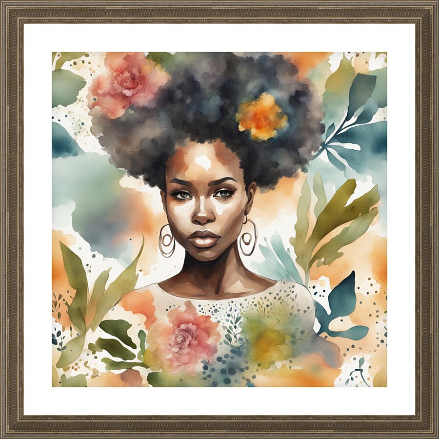  Fine Art print