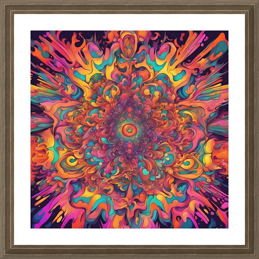  Fine Art print
