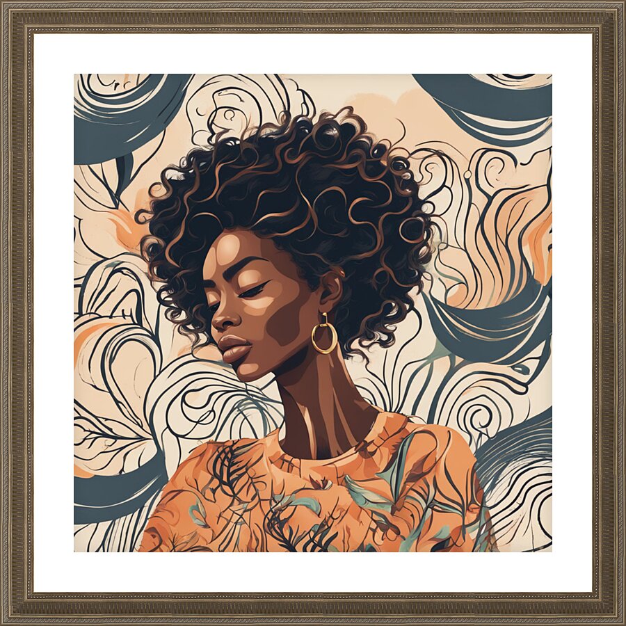  Fine Art print