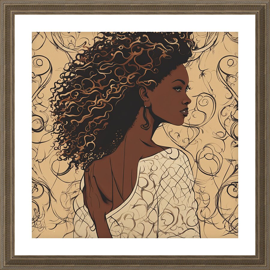  Fine Art print