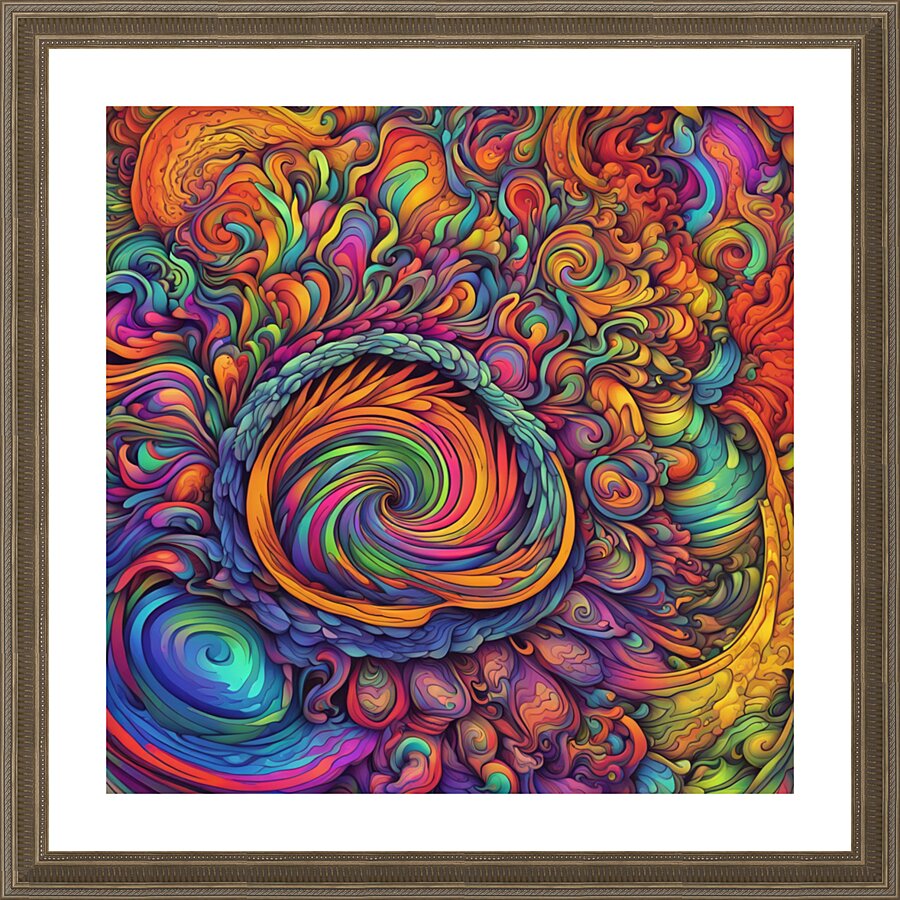  Fine Art print