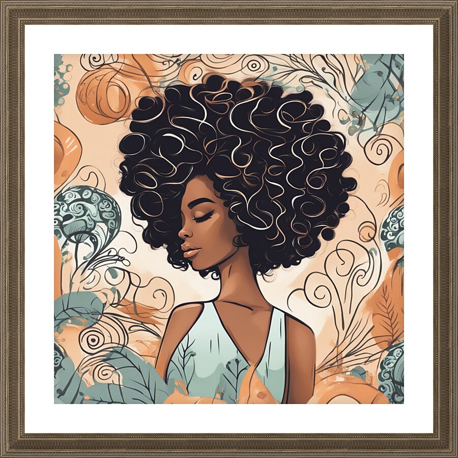  Fine Art print