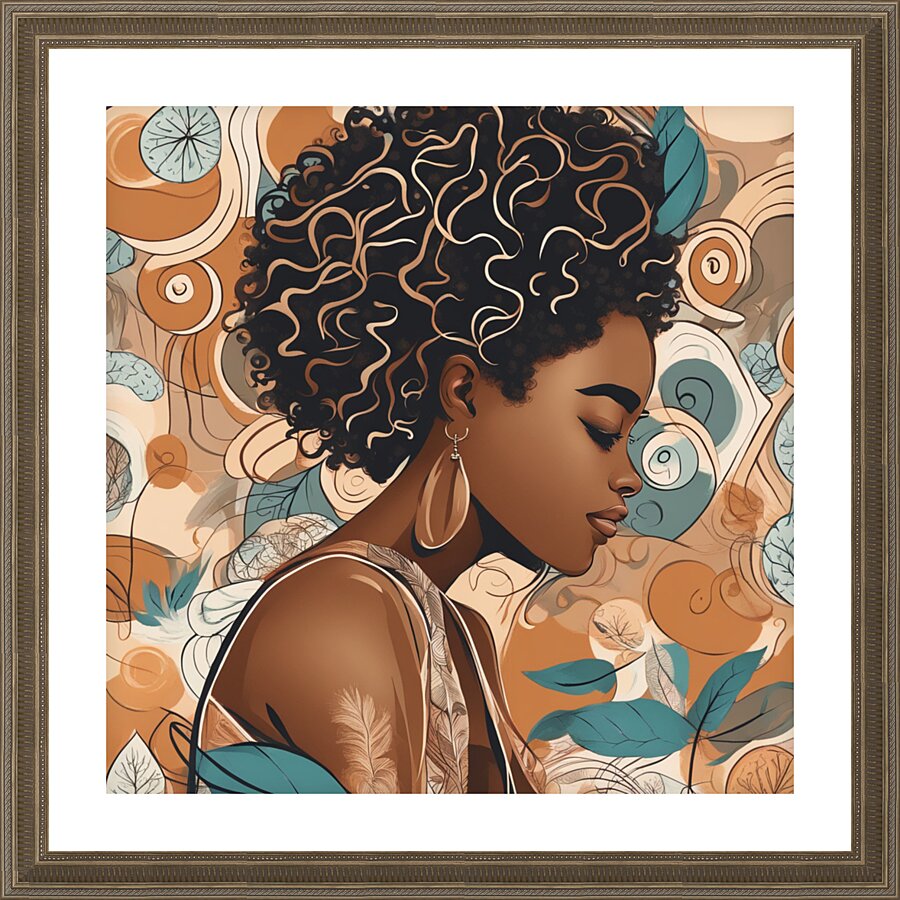  Fine Art print