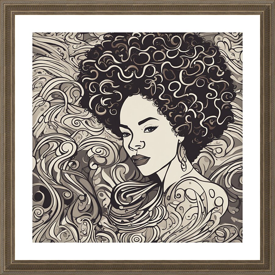  Fine Art print