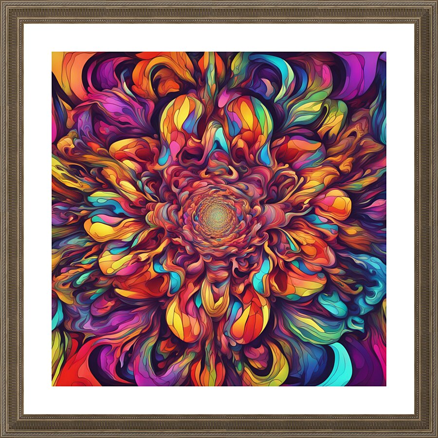  Fine Art print