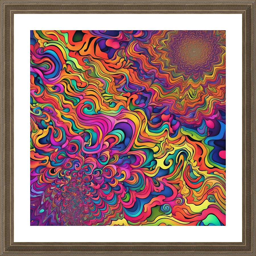  Fine Art print
