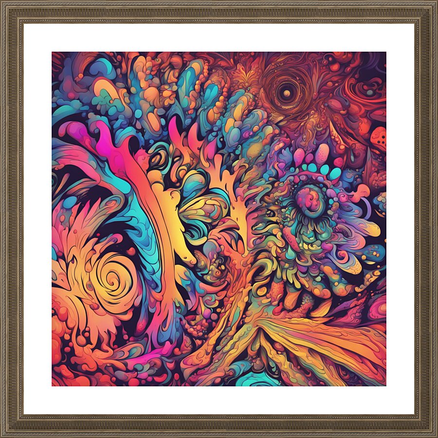  Fine Art print