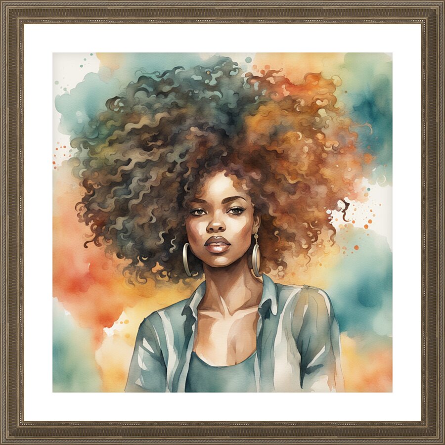  Fine Art print