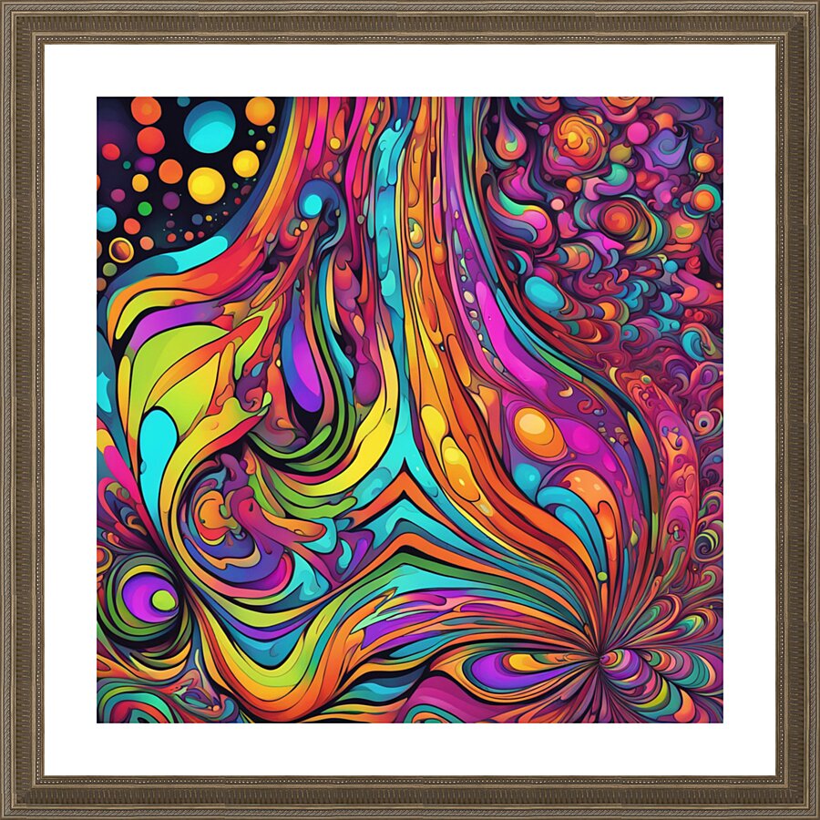  Fine Art print