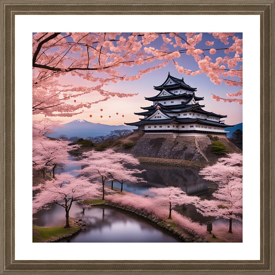  Fine Art print