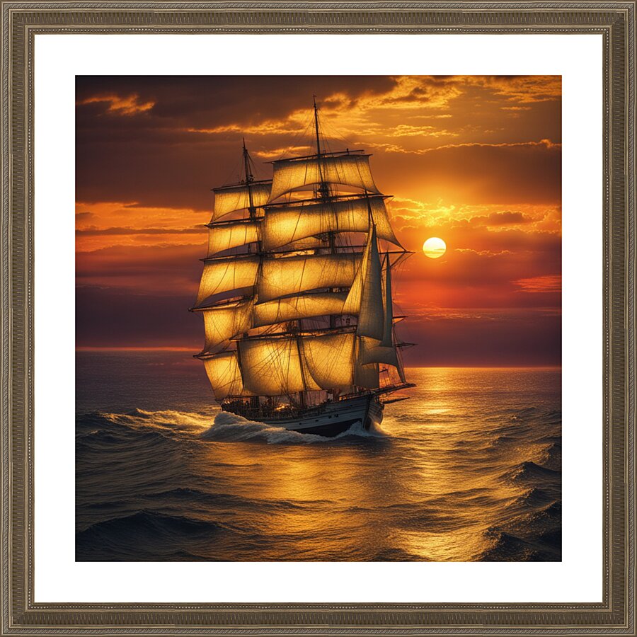 Fine Art print