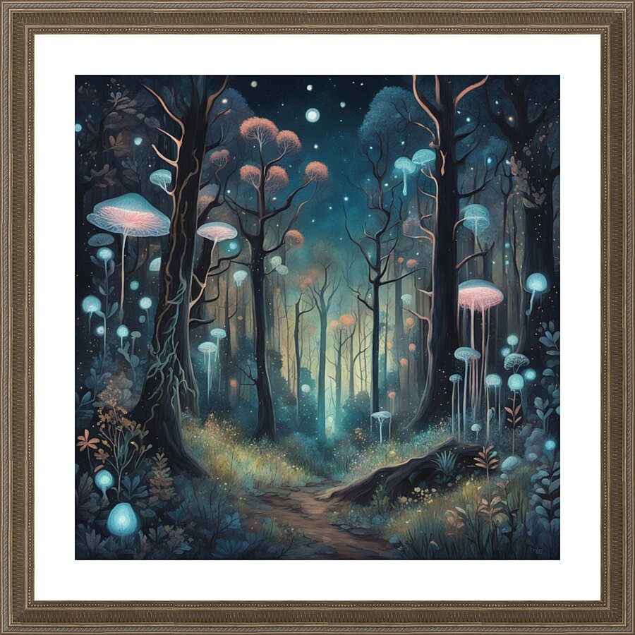  Fine Art print