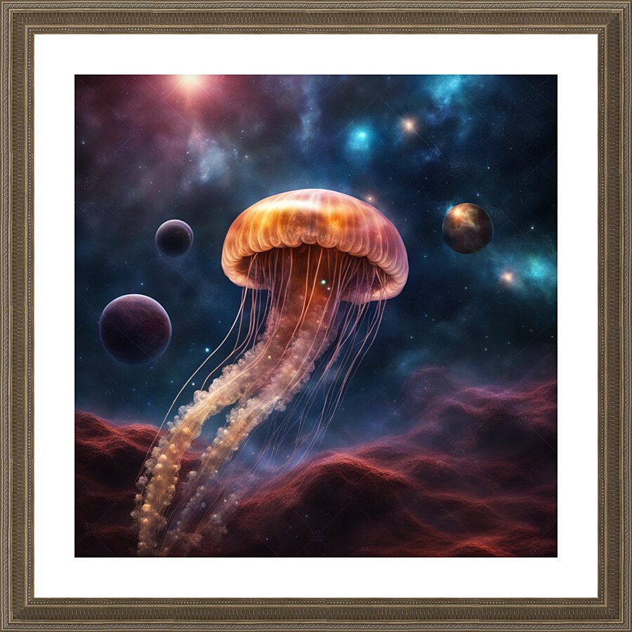 Fine Art print
