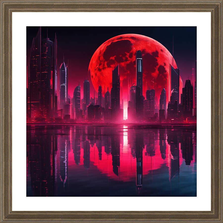  Fine Art print