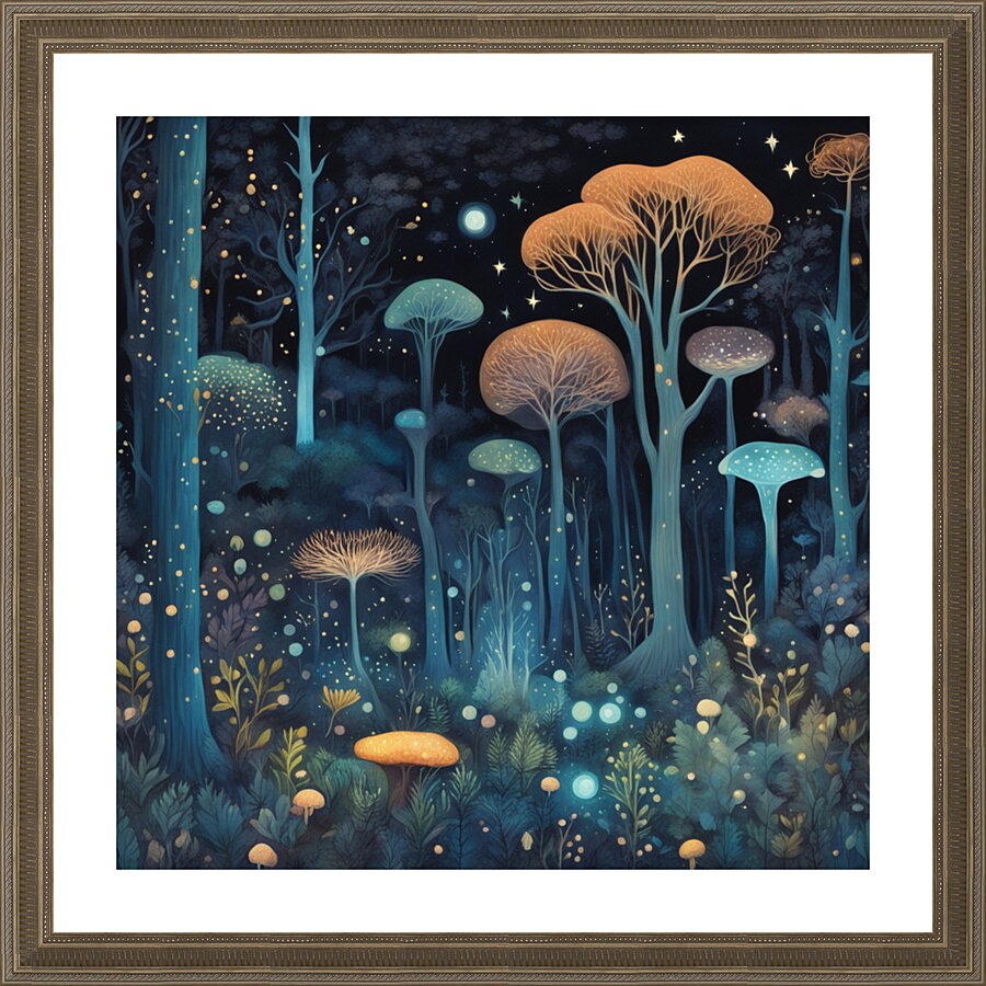  Fine Art print