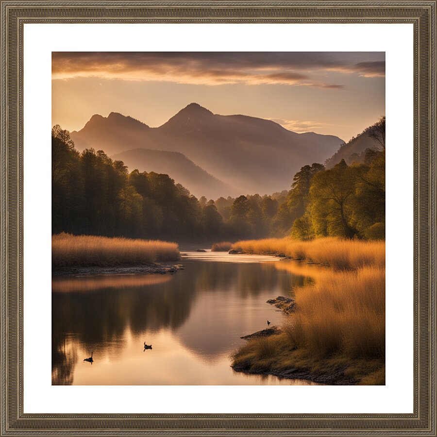  Fine Art print