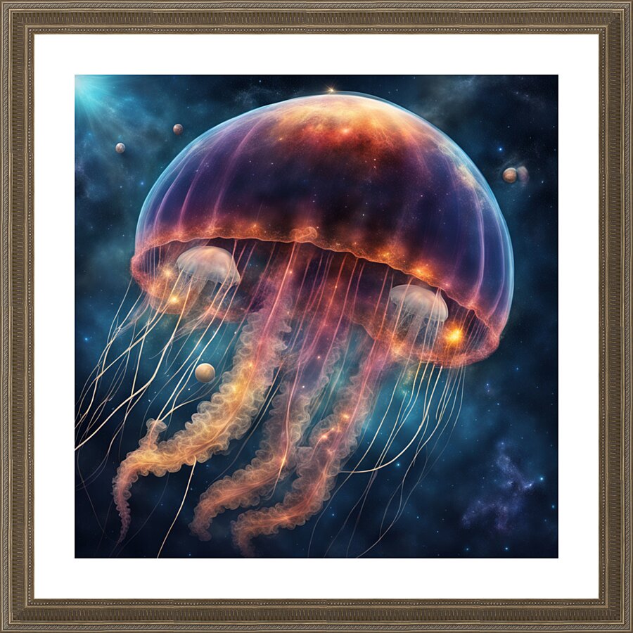  Fine Art print